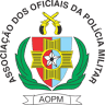 Associação dos Oficiais da Polícia Militar do Estado de São Paulo