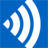 A.O.S. Audio Systeme