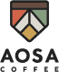 AOSA Coffee