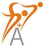 A+ Orthopaedic and Sports Med Center