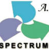 A. O. SPECTRUM OBRYCKI SPÓŁKA JAWNA
