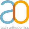 Arch Orthodontics