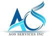 Agency of Success Visa Application Centre
