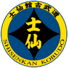 Aotake Dojo (fka Yaoki Martial Arts)