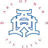 Art of War Jiu Jitsu