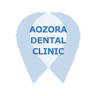 Aozora Dental