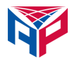 A P Enterprises - Cricket Net, Safety Net