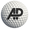Marketing for Golf Clubs