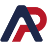 AP-KFZ Aufbereitung