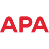 APA - Warragul