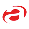 Apacabar