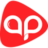 AP Academia