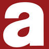Apac Altus Asphalt Plant