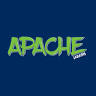 Apache Liquors