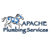 Apache Plumbing Services