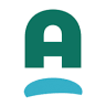 Apack Cleaning Supplies