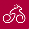 Apacsbike Karcag