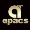 Apacs Online Store