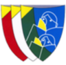 Apáczai Primary School