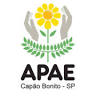 APAE - Capão Bonito