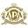 APA Hotel Woodbridge