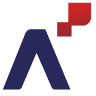 APainter.my - House Painting Services Kuala Lumpur