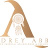 L' Ô des Merveilles Baby Spa Audrey Abbal