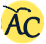 Apalachee Center Inc