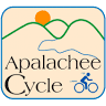 Apalachee Cycle