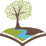 Apalachin Public Library