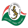 Hungaricum sro.