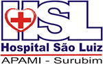 Hospital São Luiz