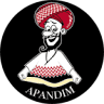 Apandim Uyghur Restaurant