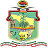 MARTIR DE CUILAPAN GUERRERO