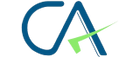 A Pant & Co. Chartered Accountants