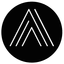 Abbotsford Pentecostal Assembly