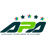 APA-Petrolina