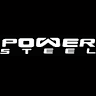 POWER STEEL