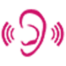 Aparaty Słuchowe Audio Medik