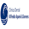 Alfredo Aparici Llorens Clinica Dental