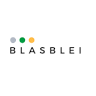 Apart Blasblei