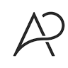 Apart Central - Premium Mountain&Garden