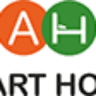 Apart Home