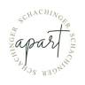 Apart Schachinger