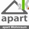 apart Wohnraum GbR