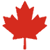 Apartamentos Canadá