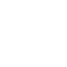 Sea Dream Apartments