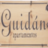 Apartamentos Guidán
