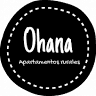 APARTAMENTOS OHANA
