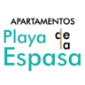Apartamentos Playa de la Espasa